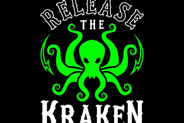 Kraken darknet ссылка