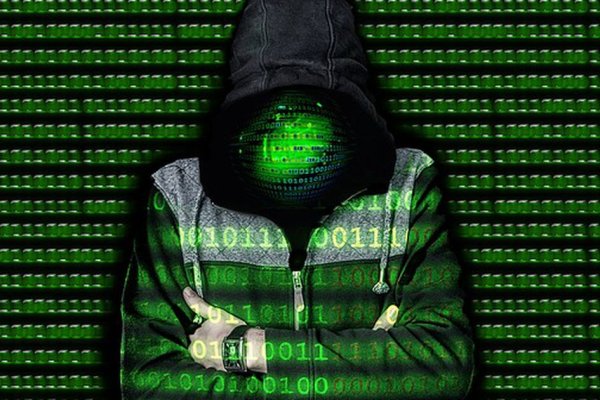 Kraken darknet зеркала