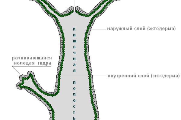 Кракен маркетплейс что там продают