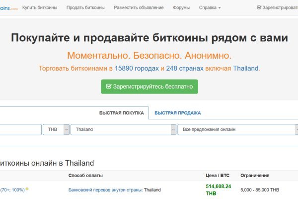 Кракен магазин наркотиков