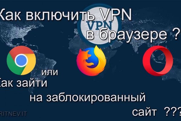 Кракен маркетплейс работает