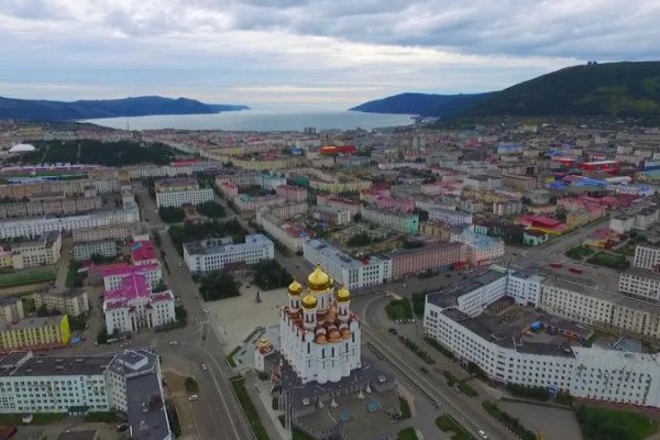 Kraken зеркало даркнет