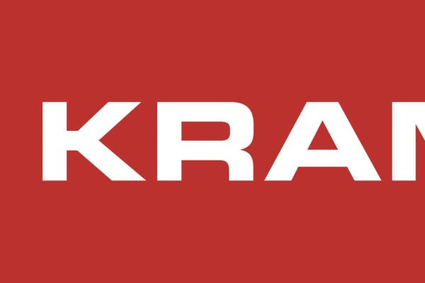 Кракен даркнет ссылка kraken link24 info