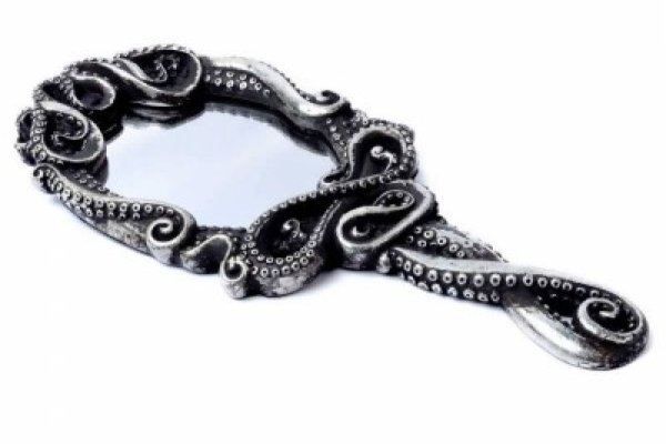 Kraken 6 at