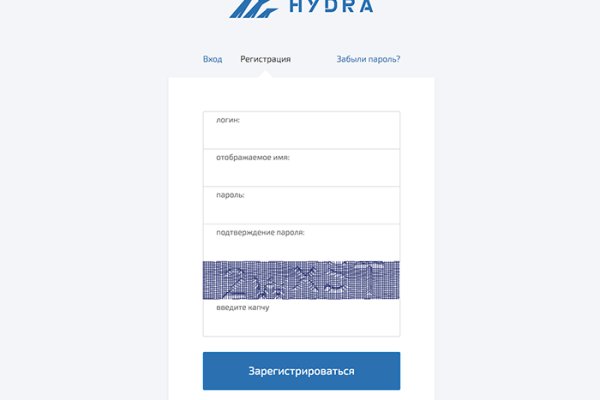 Кракен at