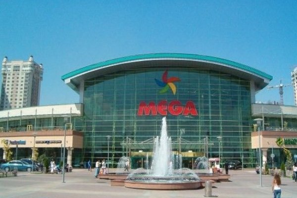 Кракен сайт сегодня