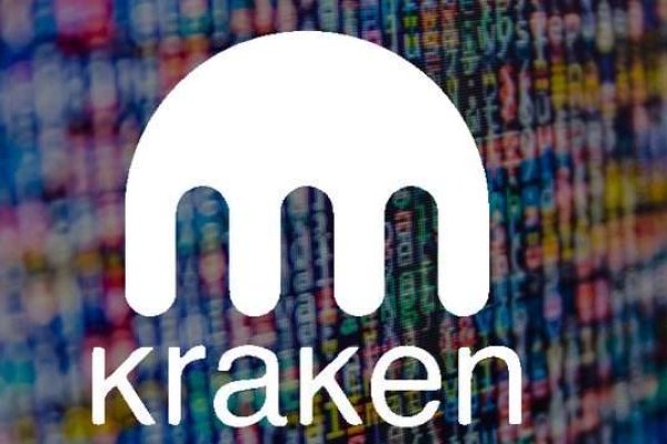 Кракен онлайн