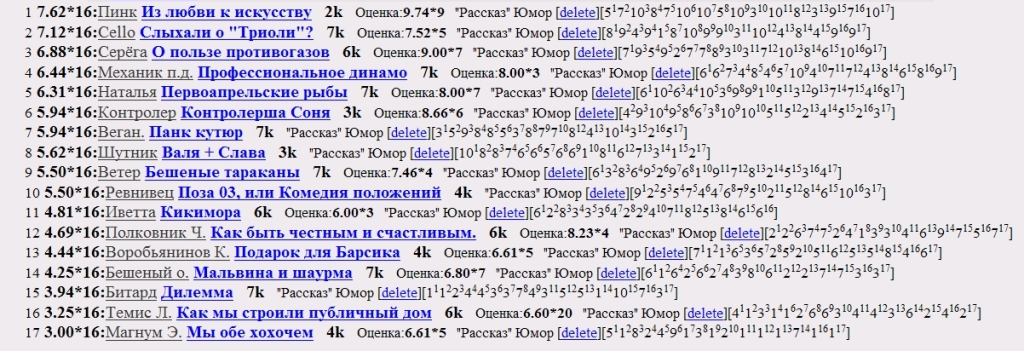 Сайт кракен тор браузера